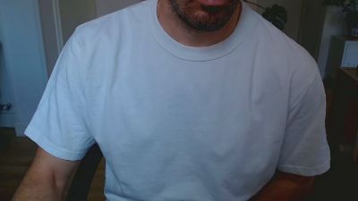 kyle_i webcam cam4 model stream image
