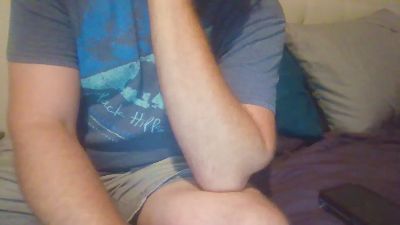 Longcbh webcam cam4 model stream image