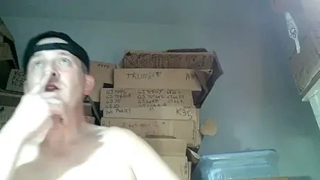 2playforeplay webcam stripchat model stream image