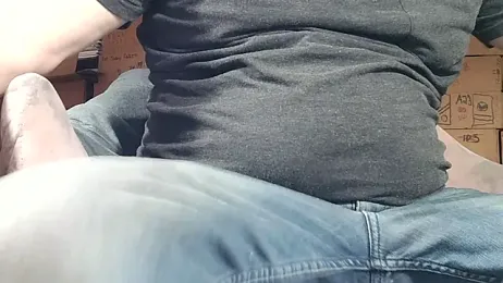 2playforeplay webcam model stream image