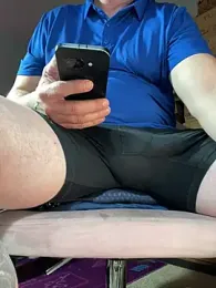 2playforeplay webcam model stream image