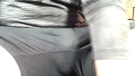 2playforeplay webcam model stream image