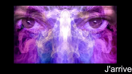 Lanathevirus webcam model stream image
