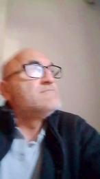 Maturo1268 webcam cam4 model stream image