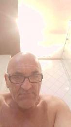 Maturo1268 webcam model stream image