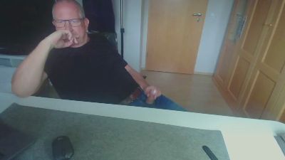 mdevbi webcam model stream image