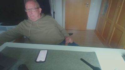 mdevbi webcam model stream image