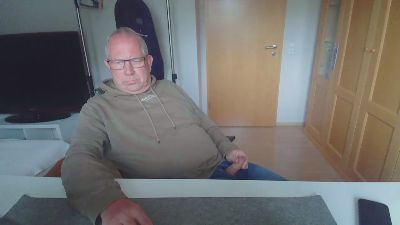 mdevbi webcam model stream image