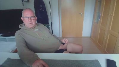 mdevbi webcam model stream image