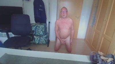 mdevbi webcam model stream image