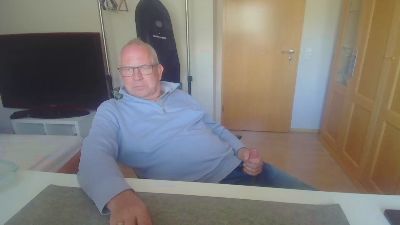 mdevbi webcam model stream image