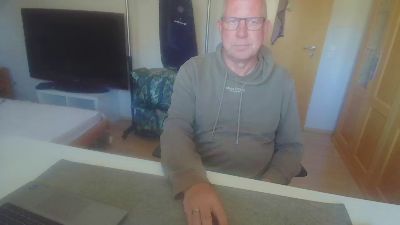 mdevbi webcam cam4 model stream image