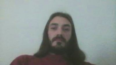 carl737 webcam model stream image