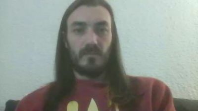 carl737 webcam cam4 model stream image