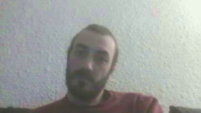 carl737 webcam model stream image