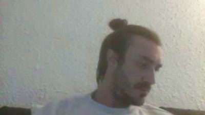 carl737 webcam model stream image
