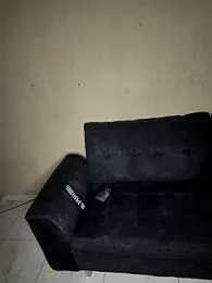 Danielraz webcam model stream image