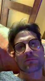 rocco703 webcam model stream image