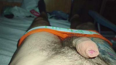 lollo583 webcam model stream image