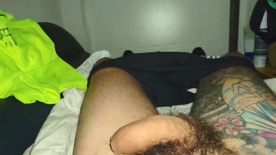 lollo583 webcam model stream image