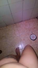 girl_pee webcam model stream image