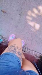 girl_pee webcam model stream image