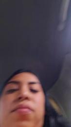 girl_pee webcam model stream image