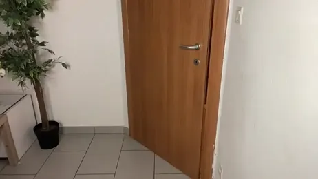 ElixirDelice026 webcam model stream image