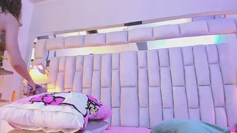 mariiahneedles webcam model stream image