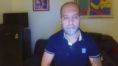 Mannextdoor1929 webcam model stream image