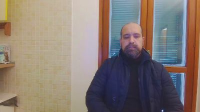 Mannextdoor1929 webcam model stream image