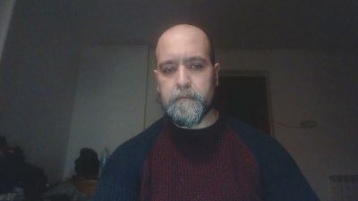 Mannextdoor1929 webcam cam4 model stream image