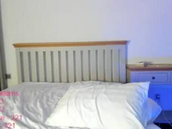 lindamei webcam chaturbate model stream image