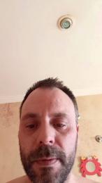 albacete40 webcam cam4 model stream image