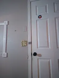 SayItAndDoneCowboy webcam model stream image