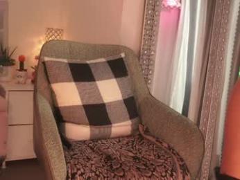 mysticxkitty webcam model stream image