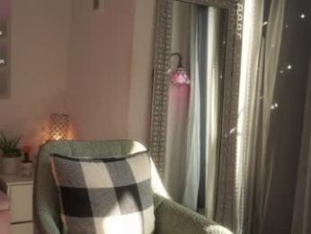 mysticxkitty webcam chaturbate model stream image