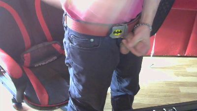 NewParejaAlm webcam model stream image