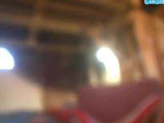 jrobles88 webcam camsoda model stream image