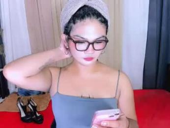 airy_and_dave webcam chaturbate model stream image