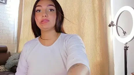 Catalu_x webcam stripchat model stream image