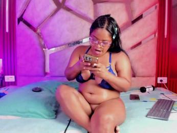 van-angel webcam model stream image