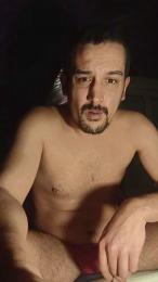 dada349 webcam cam4 model stream image