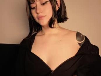 midori__san webcam chaturbate model stream image