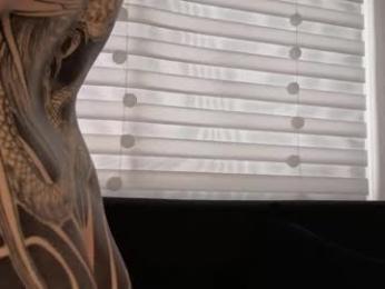 midori__san webcam chaturbate model stream image