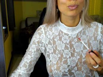 R_O_C_S_I webcam model stream image