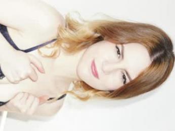 chloesweetdreams webcam chaturbate model stream image