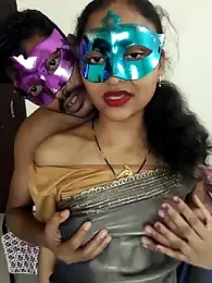 Sweet_Cpl_ webcam model stream image