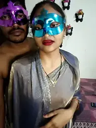 Sweet_Cpl_ webcam model stream image