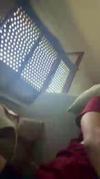 Mrcfcc webcam cam4 model stream image